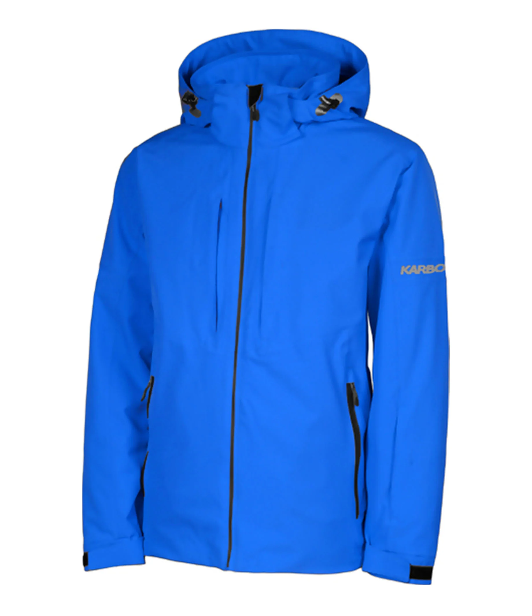 KR461 - Ambassador - PITA - Image 4