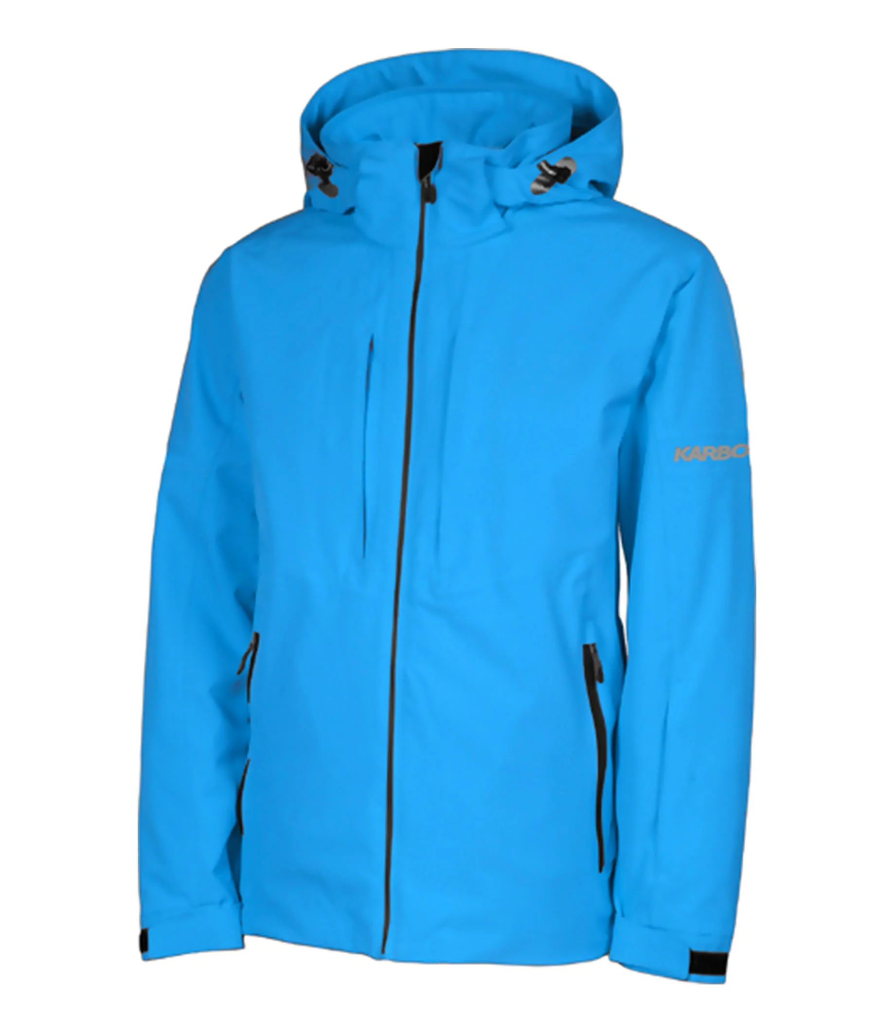 KR461 - Ambassador - PITA - Image 5