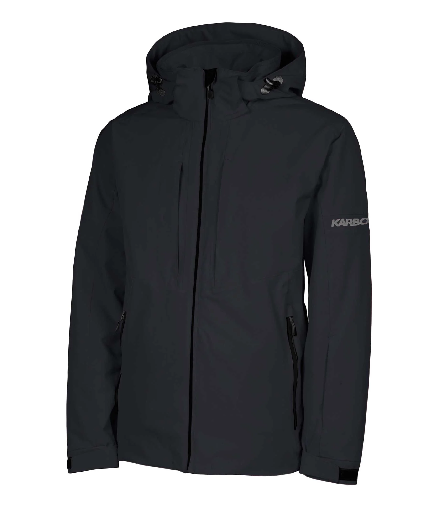 KR461 - Ambassador - PITA - Image 7