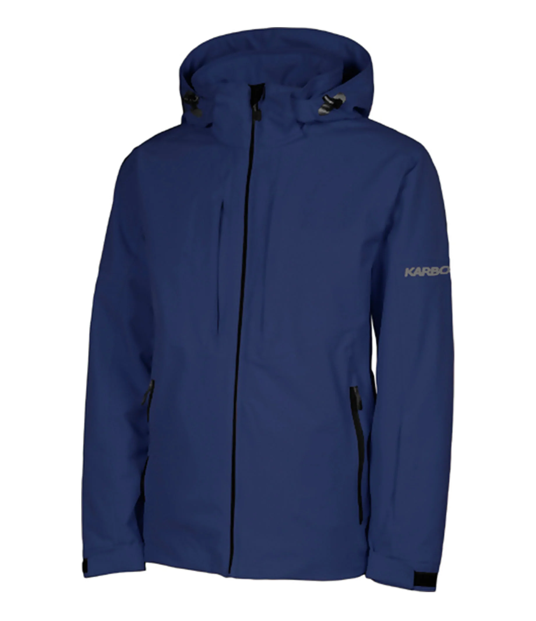 KR461 - Ambassador - PITA - Image 8