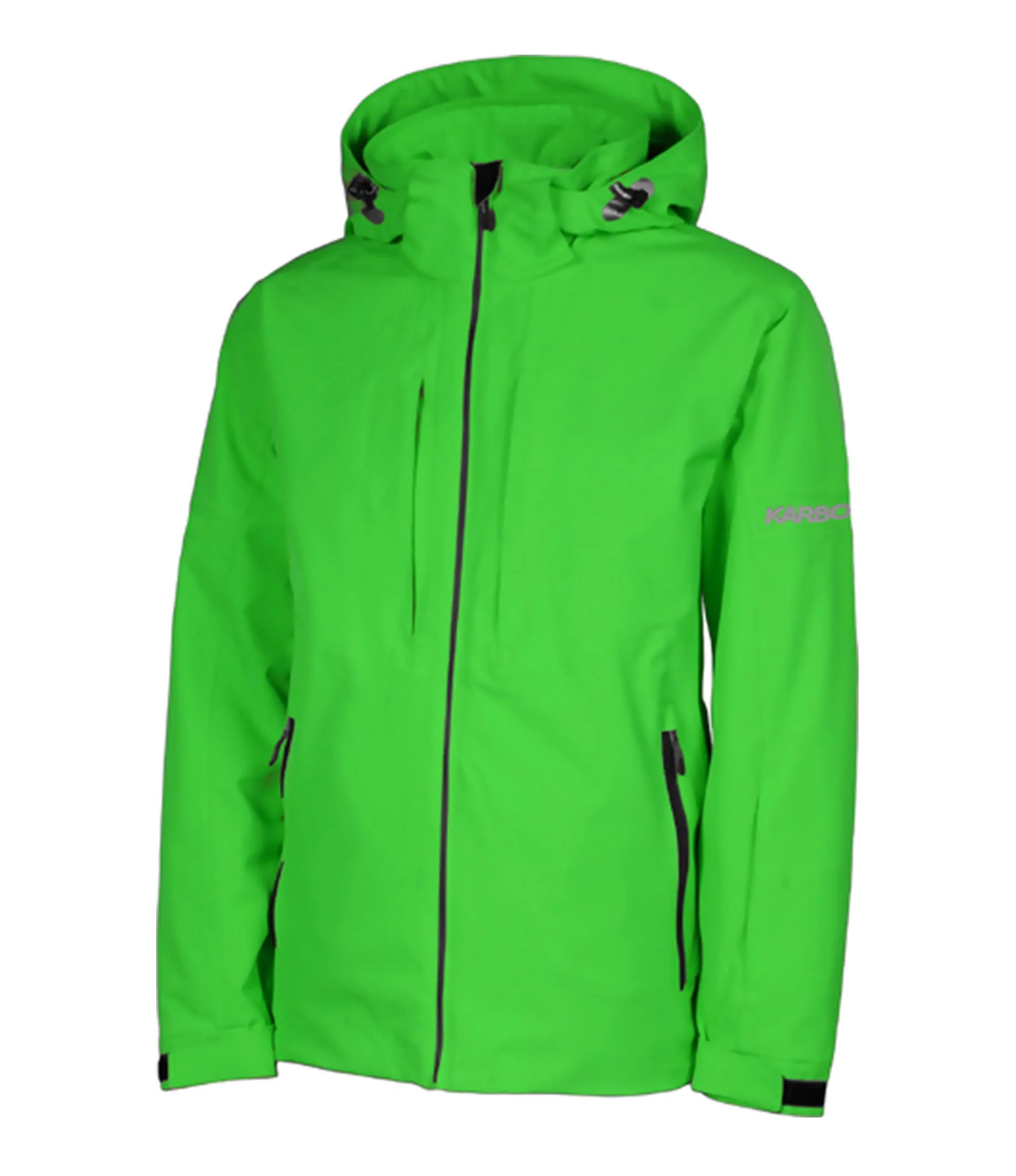 KR462 - Ambassador Jr. - PITA - Image 5