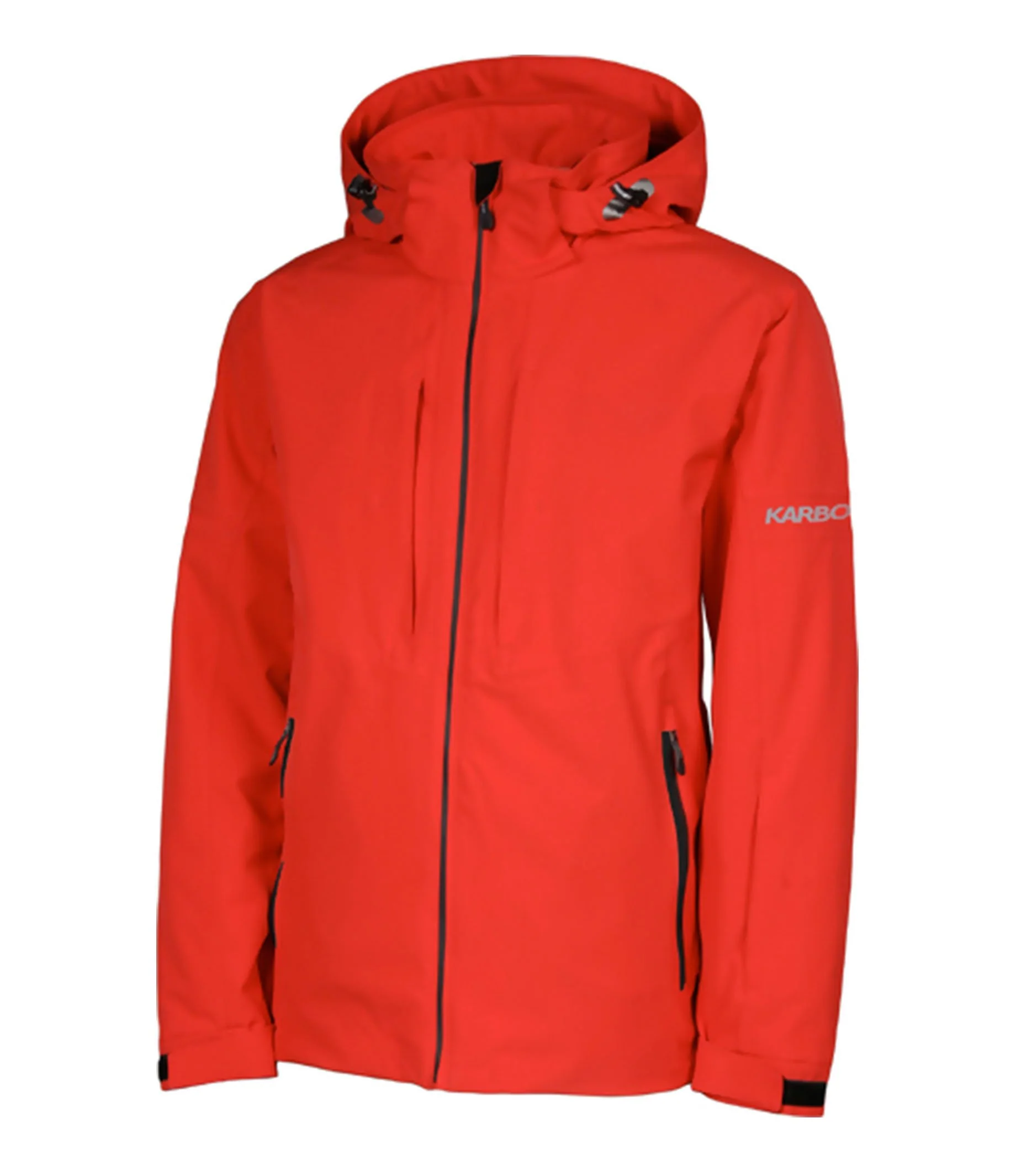 KR462 - Ambassador Jr. - PITA - Image 7