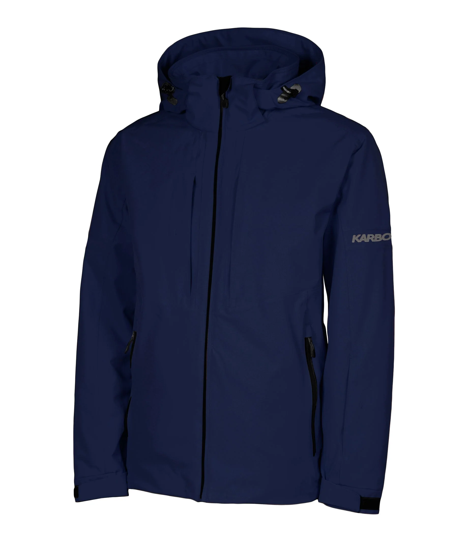 KR462 - Ambassador Jr. - PITA - Image 8