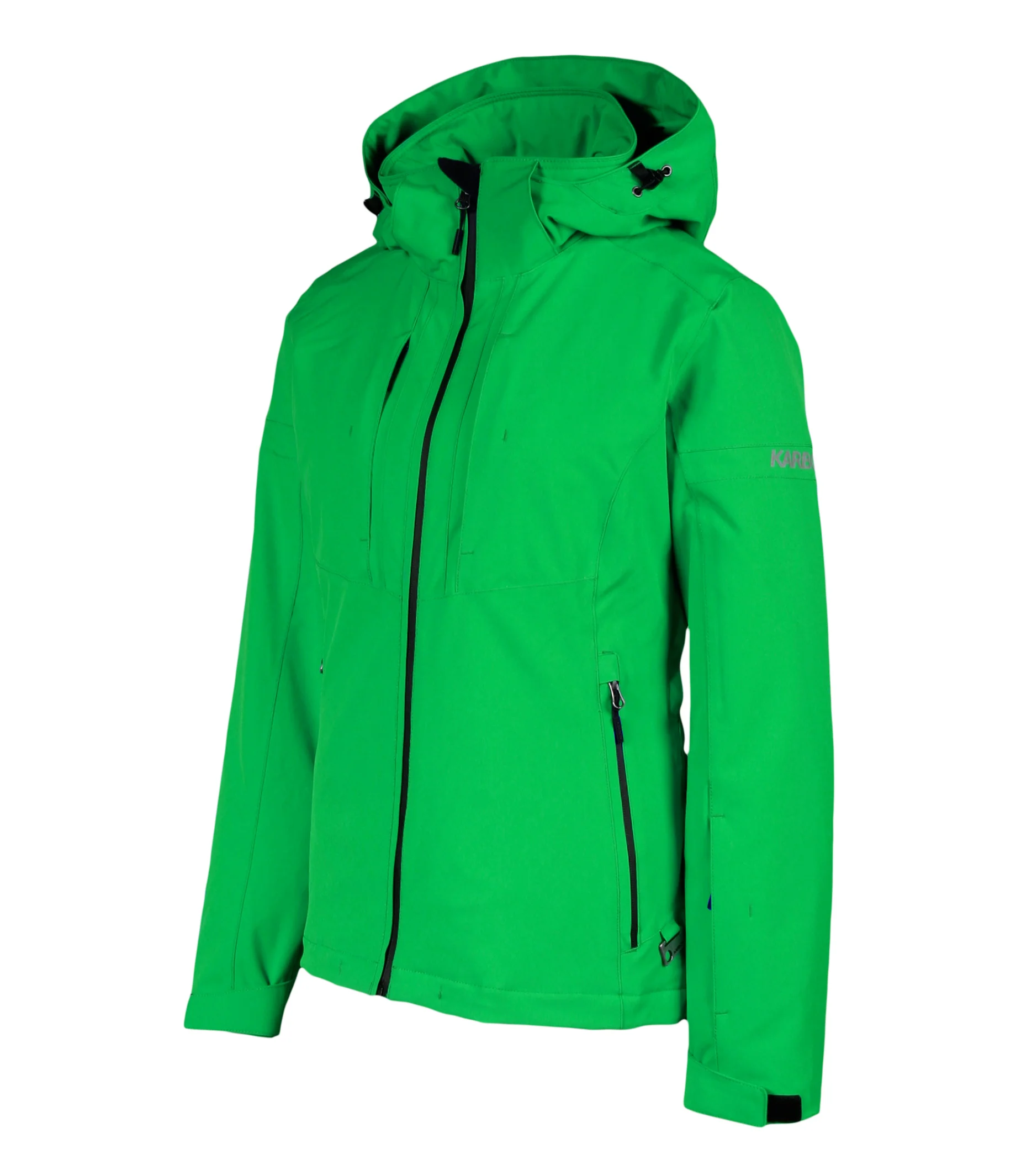 KR463 - Ambassador LDS - PITA - Image 3