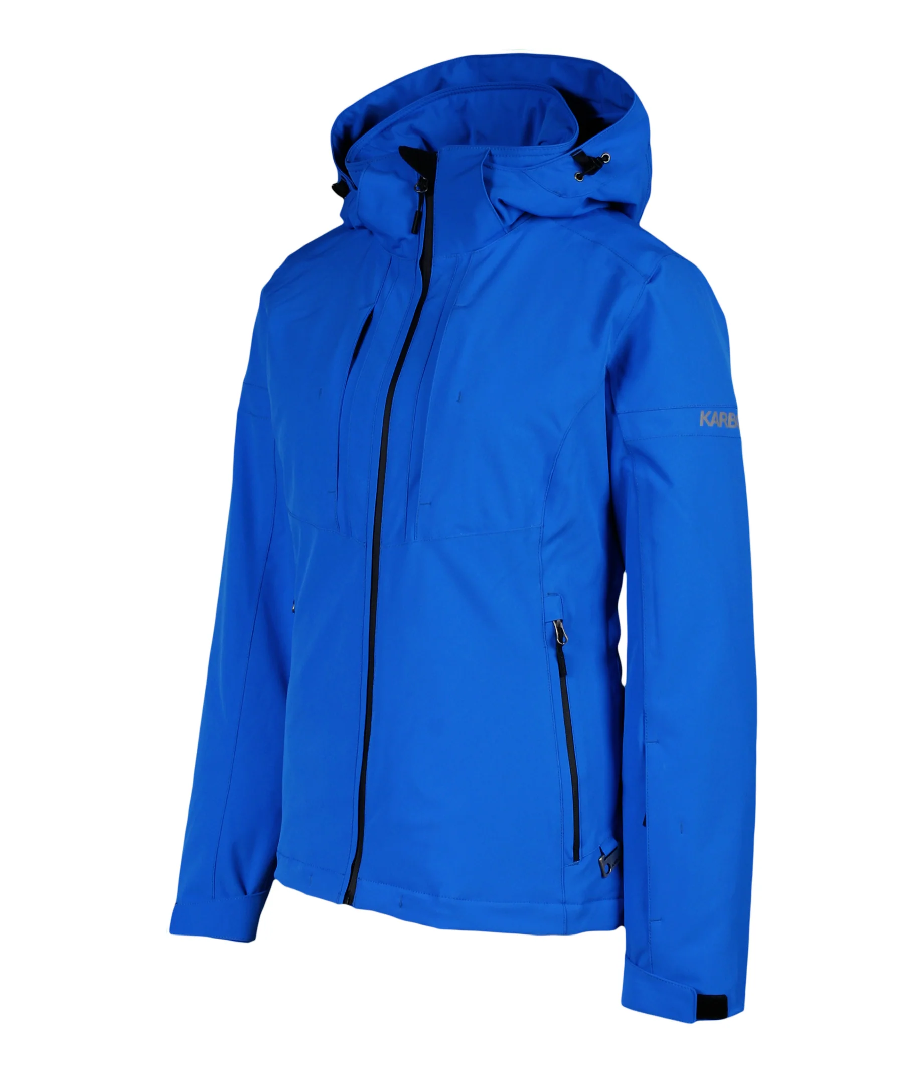 KR463 - Ambassador LDS - PITA - Image 4