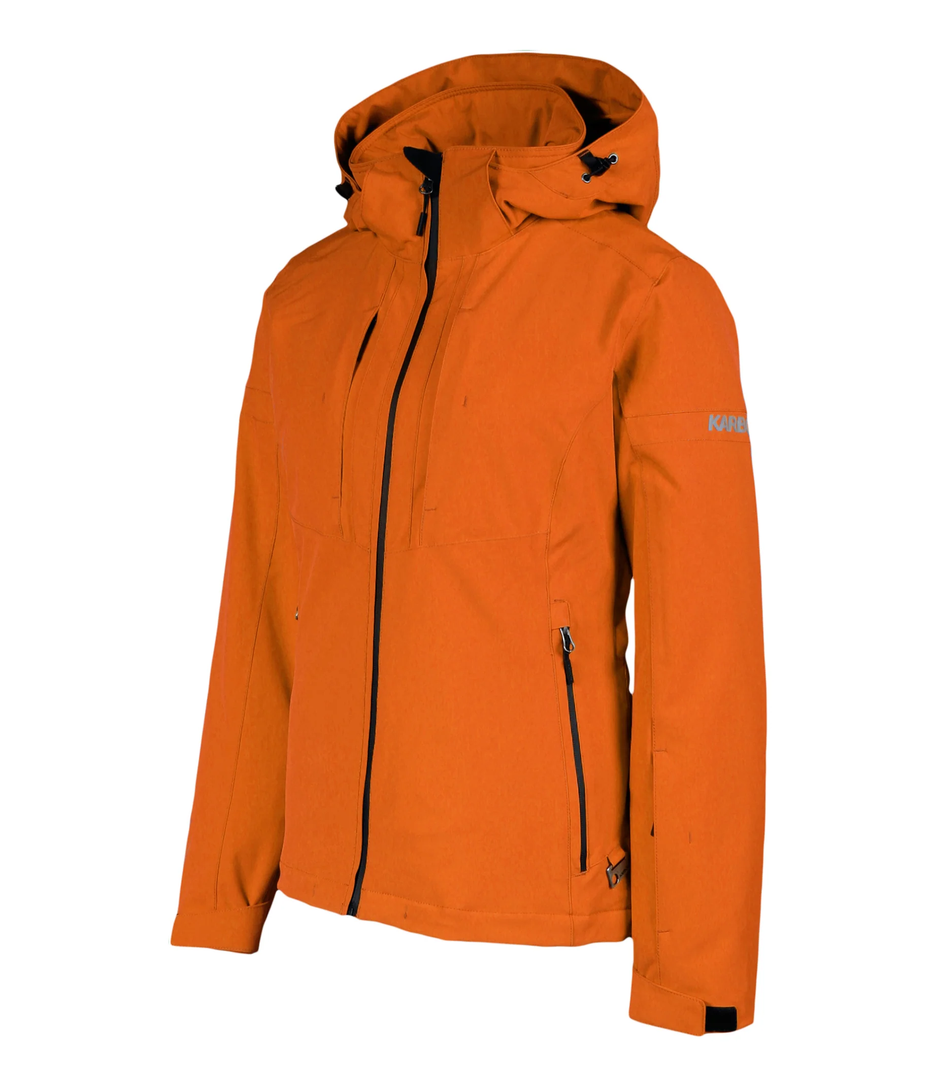 KR463 - Ambassador LDS - PITA - Image 5