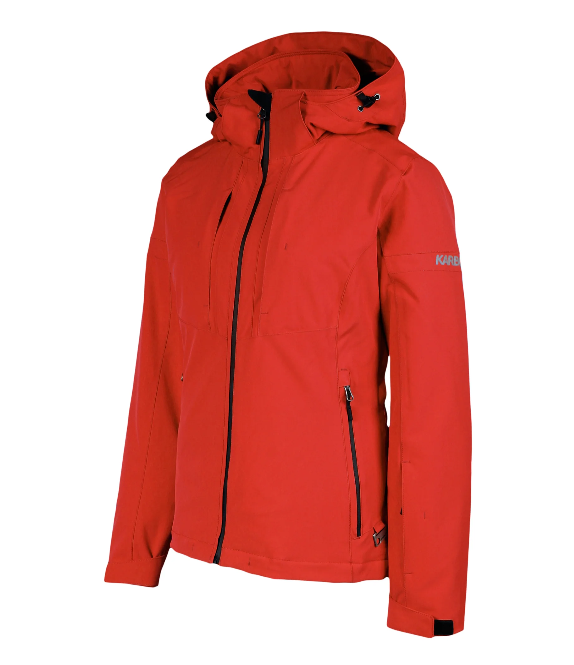 KR463 - Ambassador LDS - PITA - Image 6