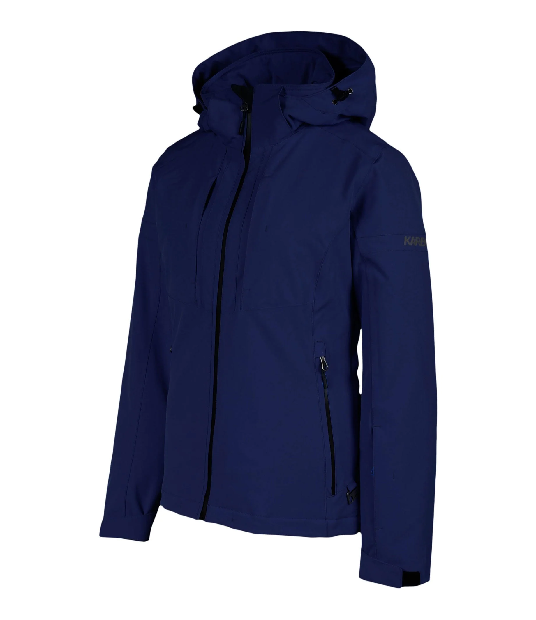 KR463 - Ambassador LDS - PITA - Image 7