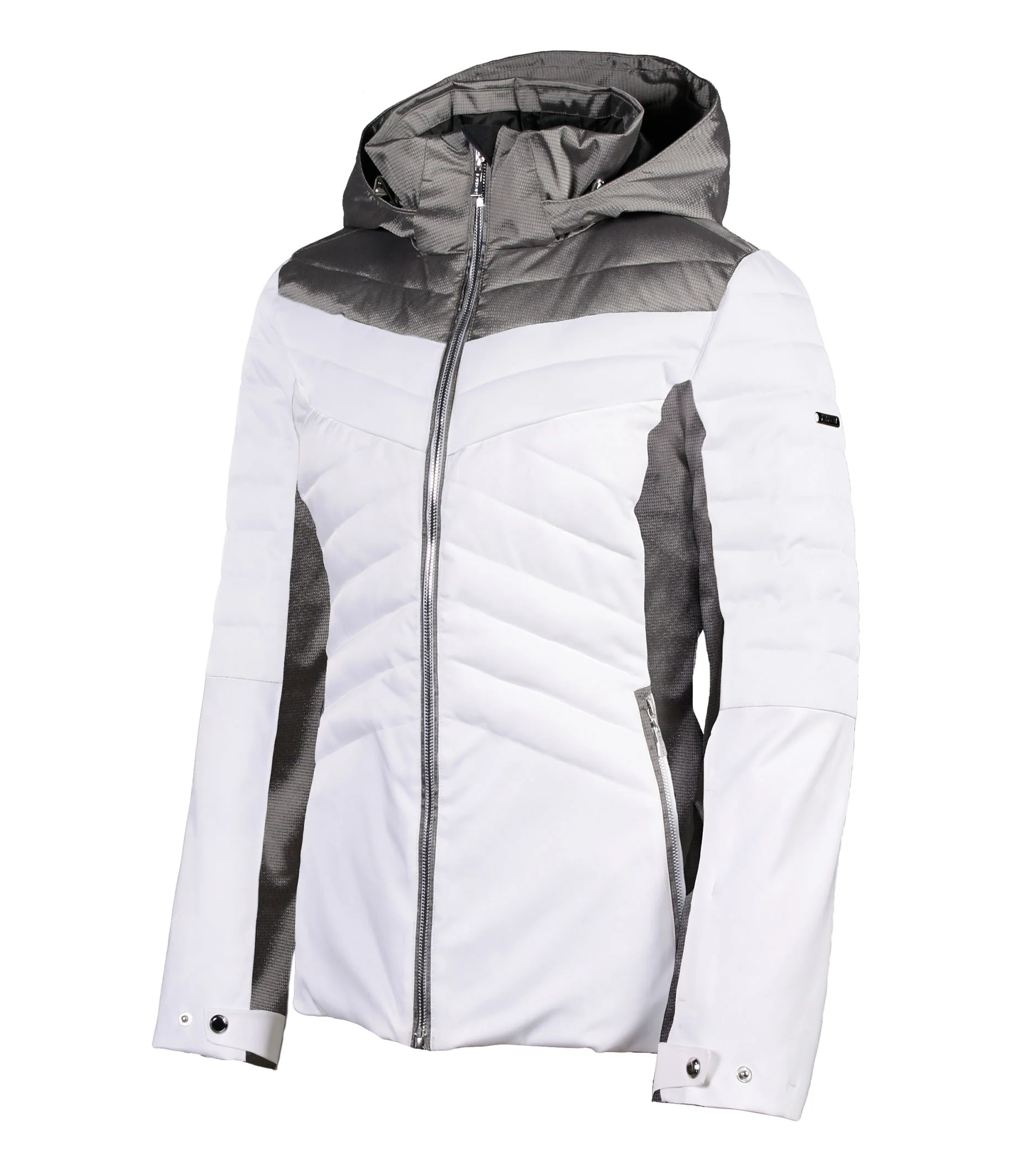 K9641 - Ampere - Puffer - Joule - Image 3