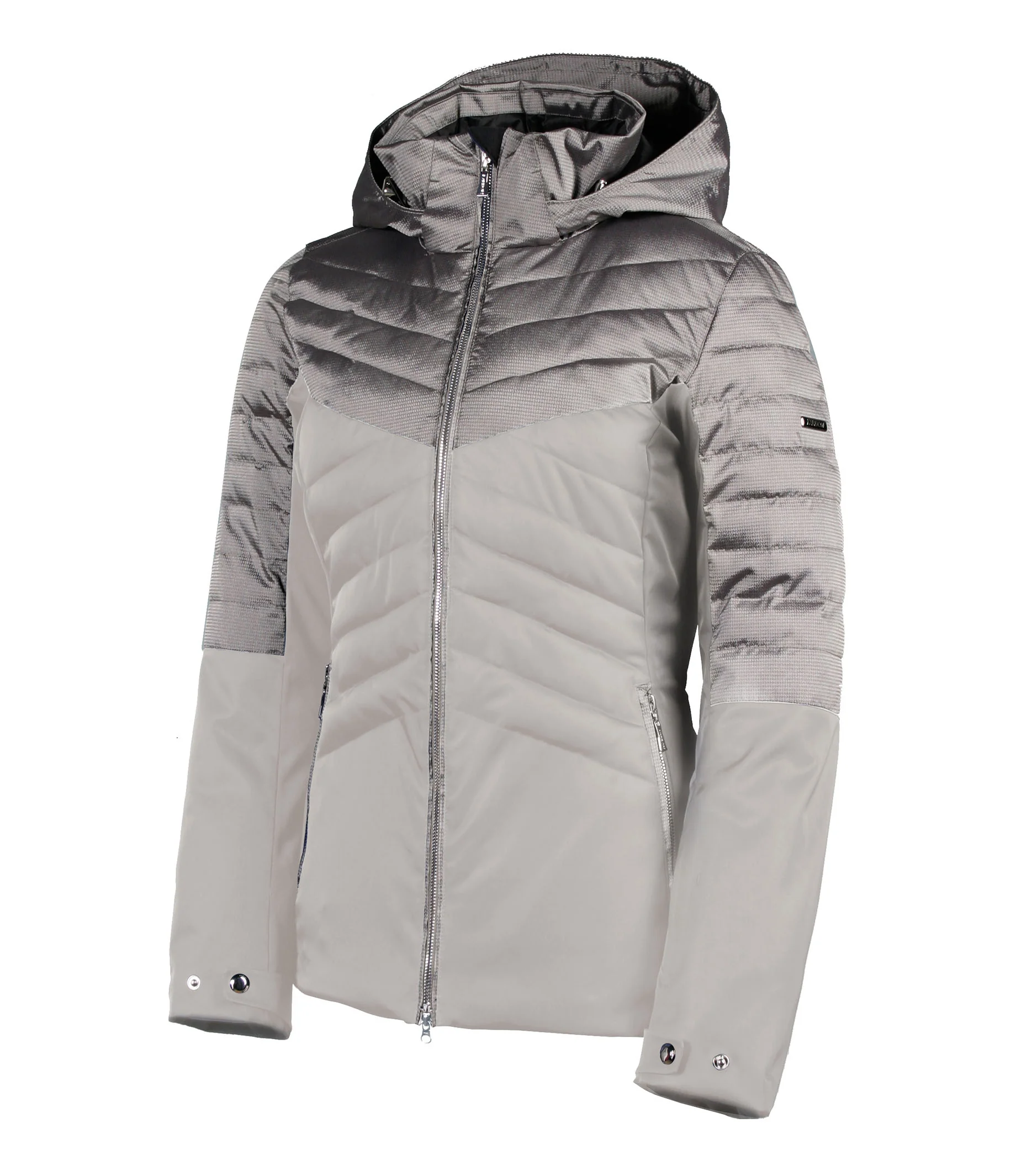 K9641 - Ampere - Puffer - Joule - Image 4