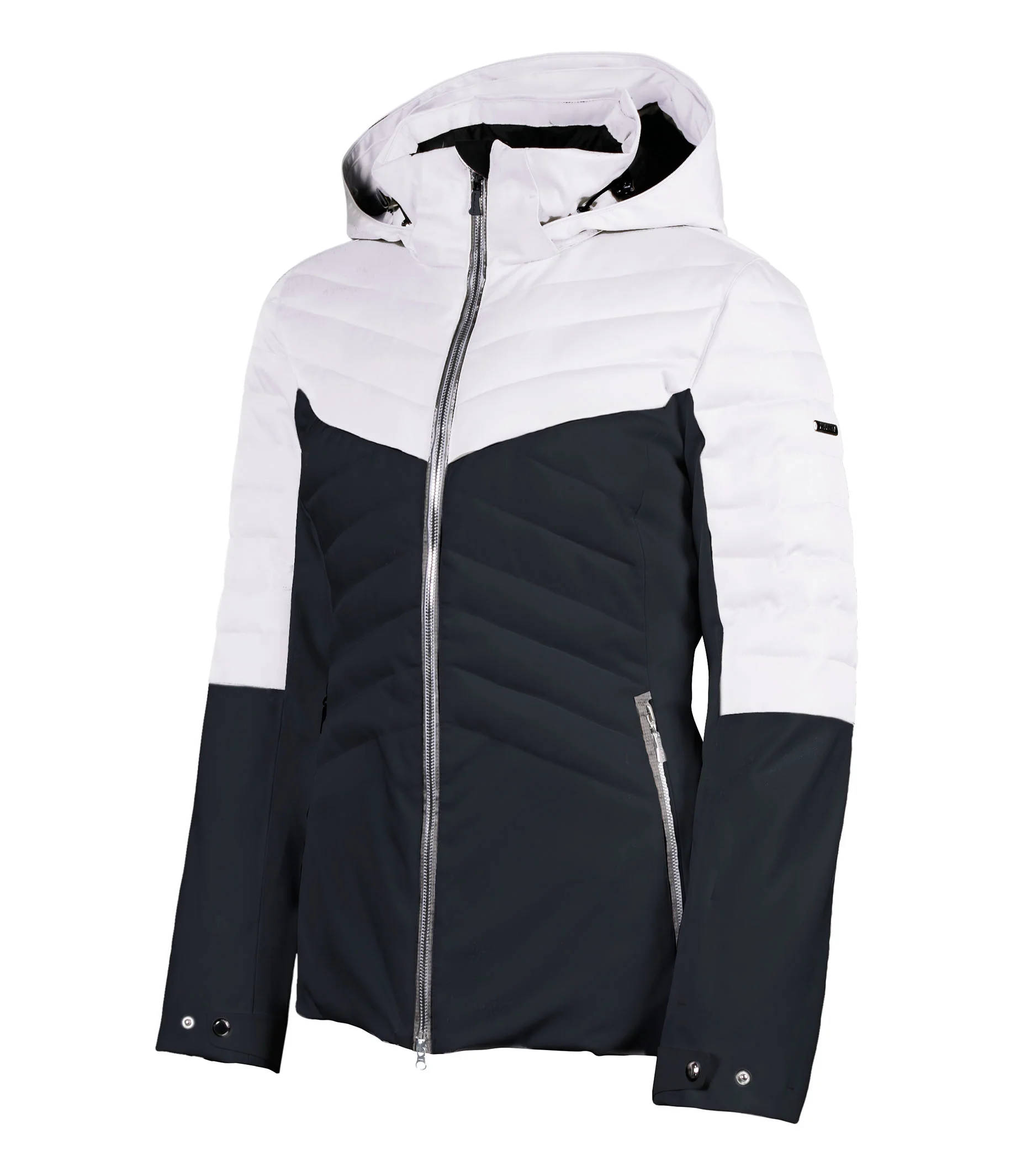 K9641 - Ampere - Puffer - Joule - Image 5