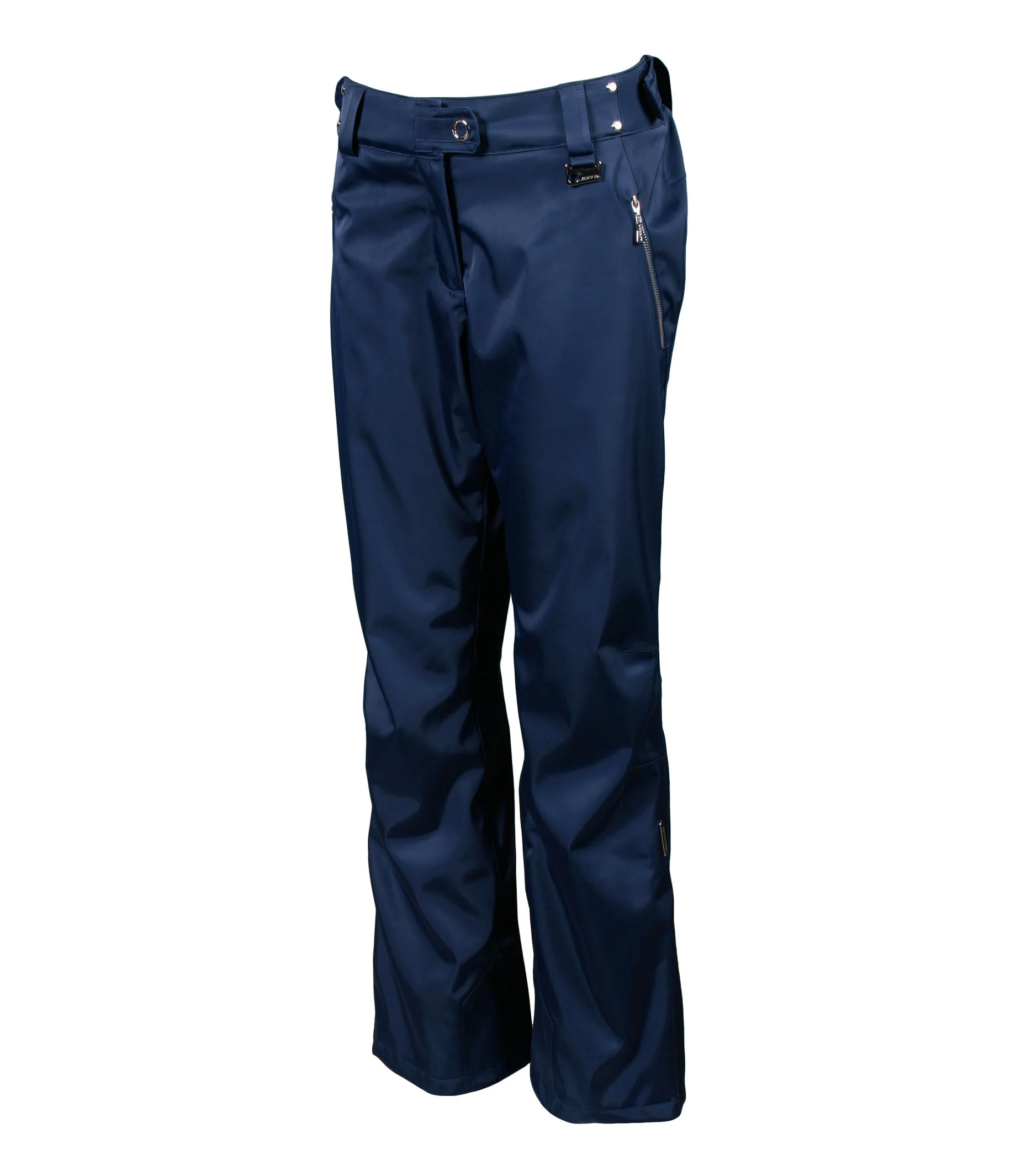 K9649 - Conductor - Insulated Pant - Joule - Image 3