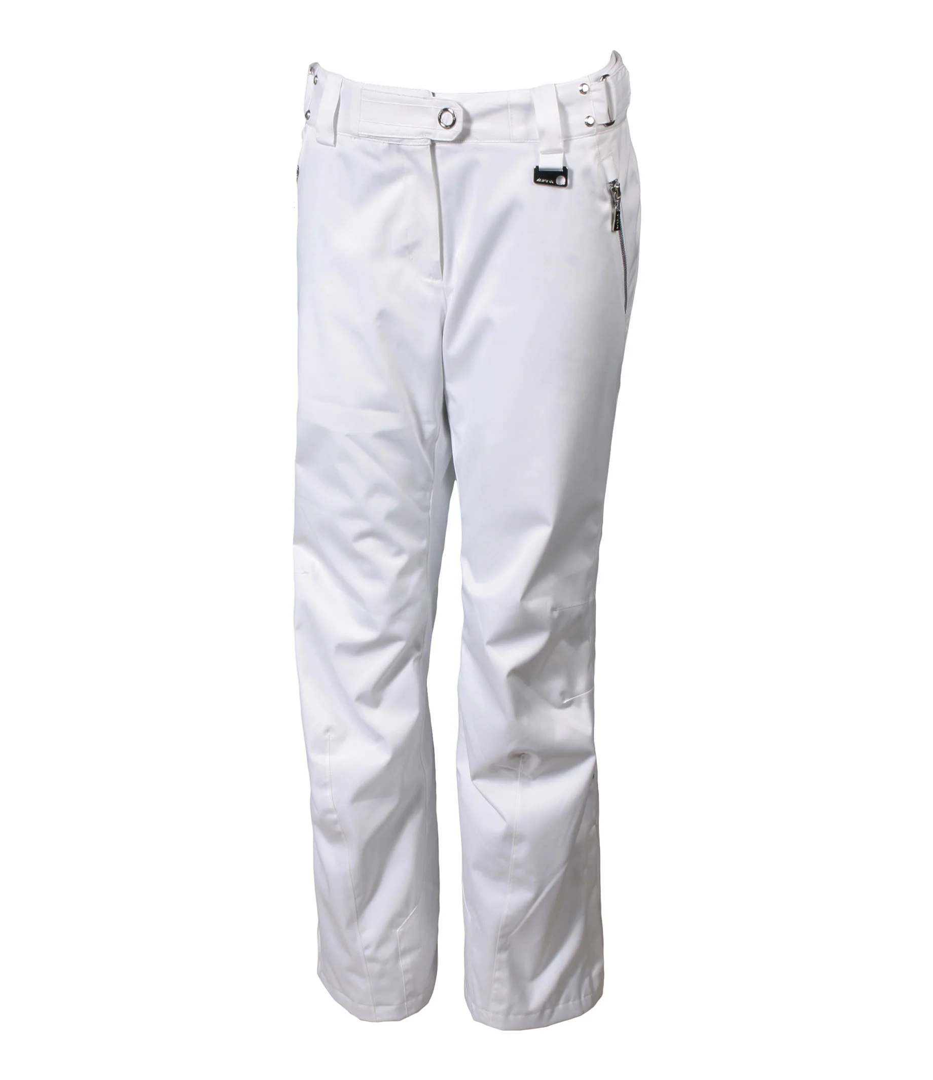 K9649 - Conductor - Insulated Pant - Joule - Image 4