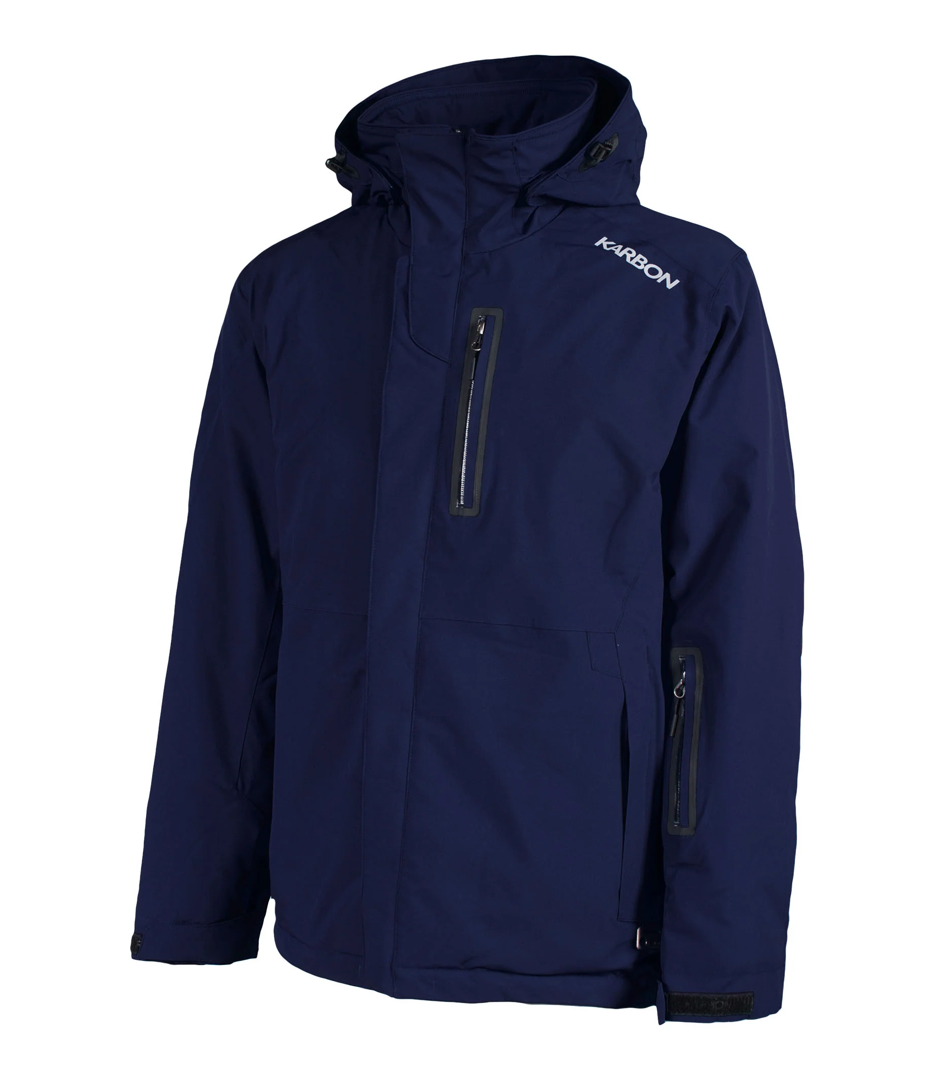 KR458 - Freedom - PITA - Image 3