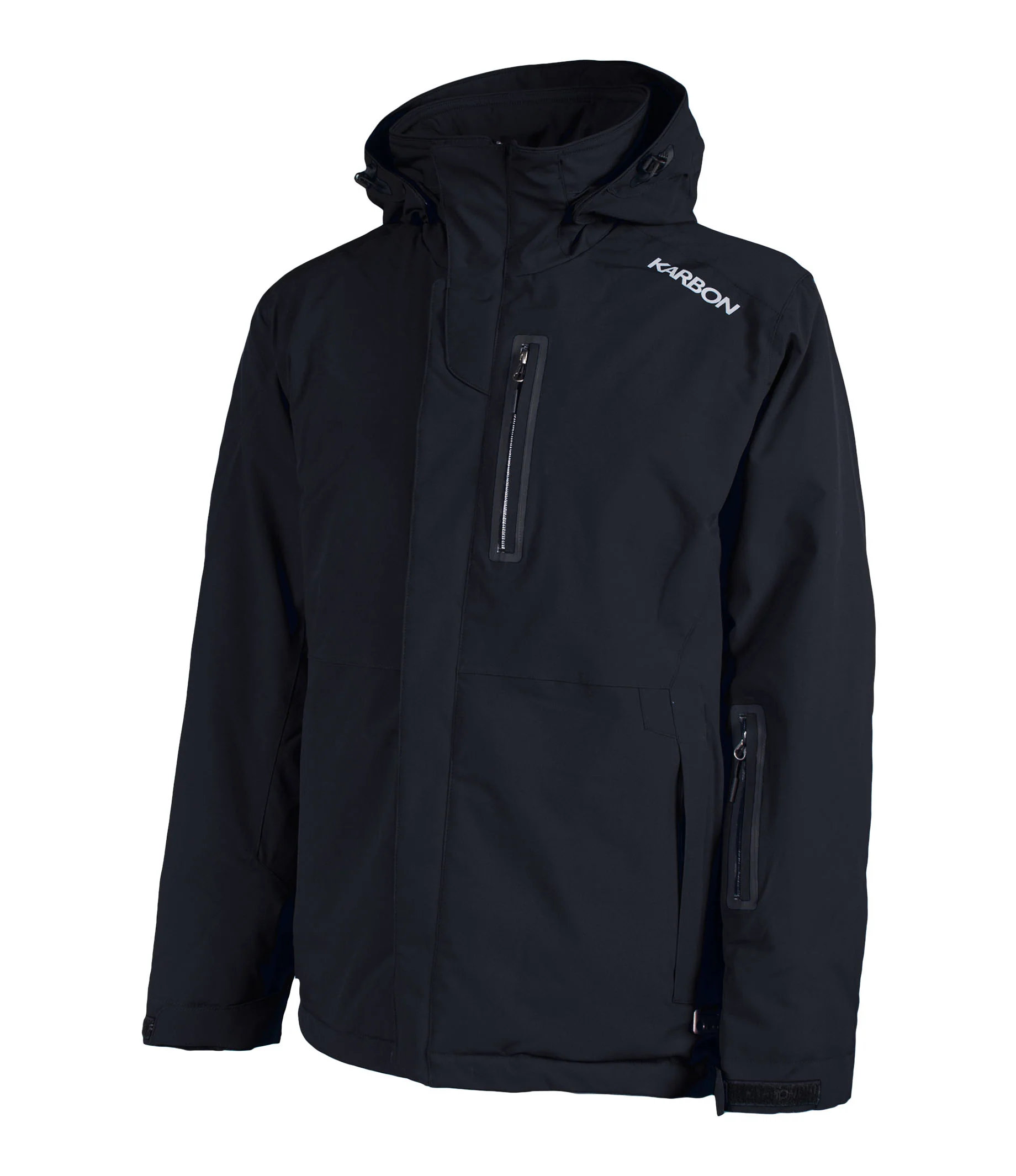 KR460 - Freedom Jr. - PITA - Image 3