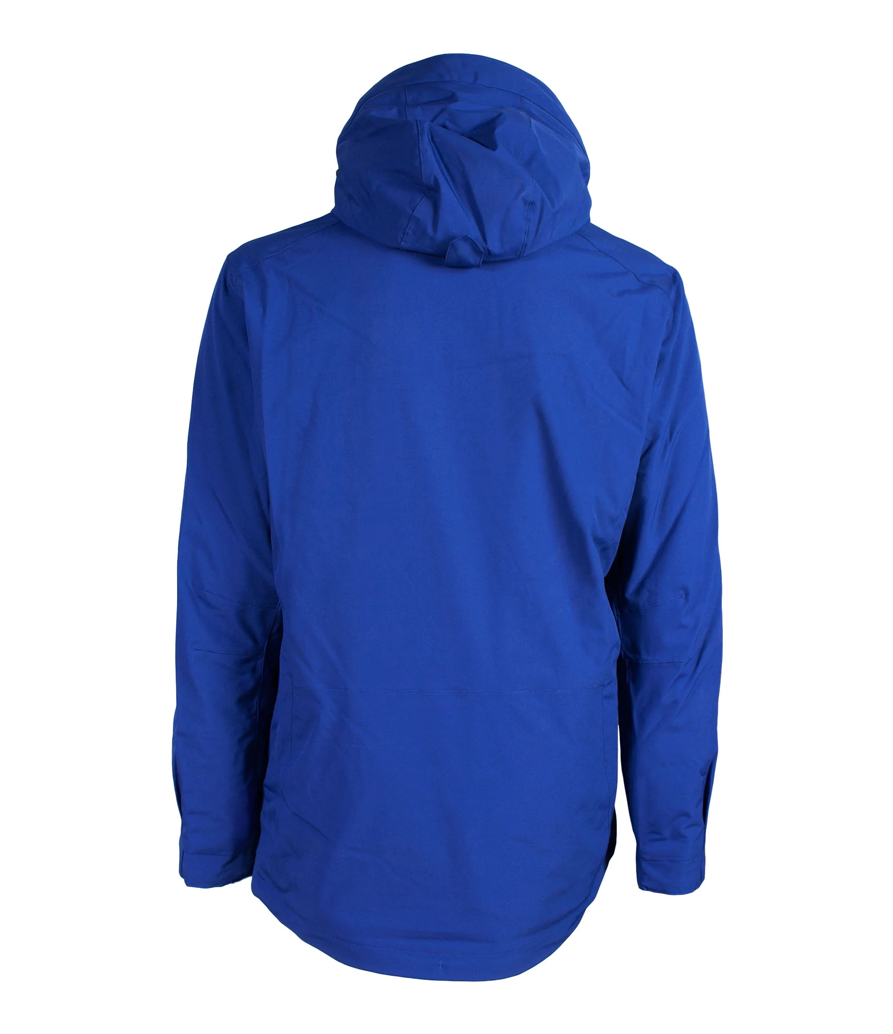 KR460 - Freedom Jr. - PITA - Image 8