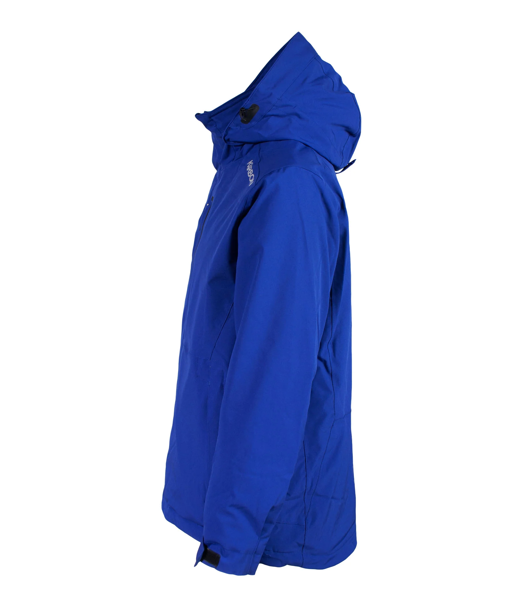 KR460 - Freedom Jr. - PITA - Image 9