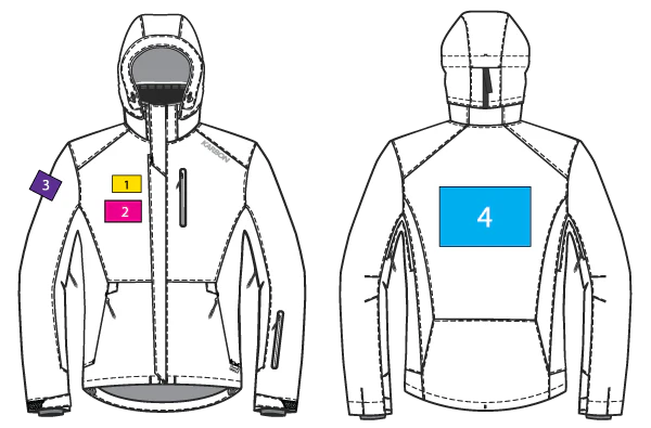 KR459 - Freedom Lite - PITA - Image 10