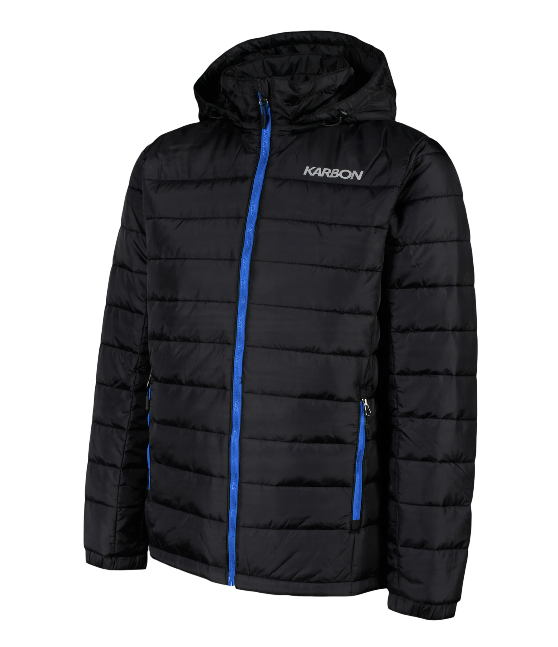 KA414 - Tempest - PITA - Image 3