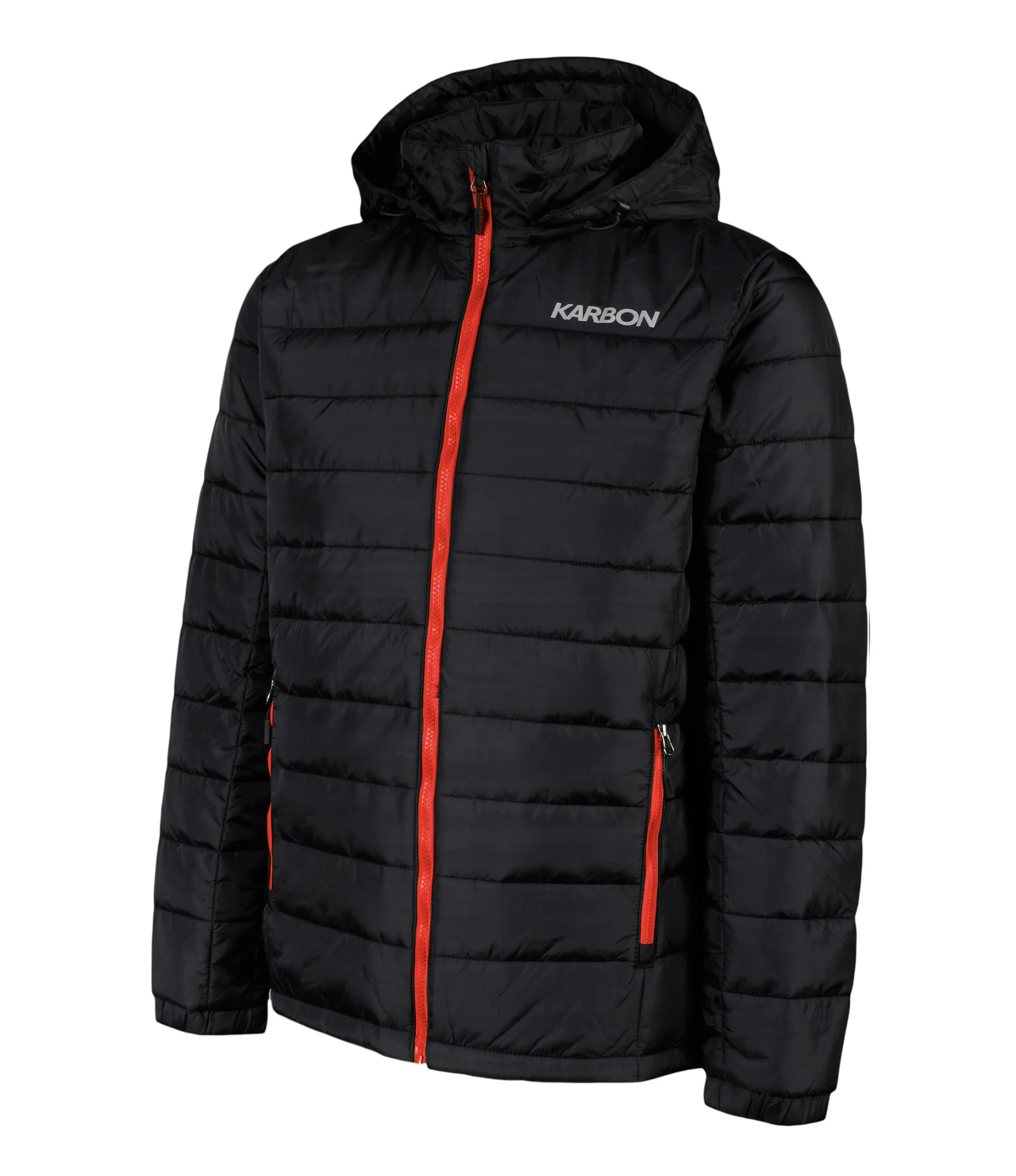 KA414 - Tempest - PITA - Image 4