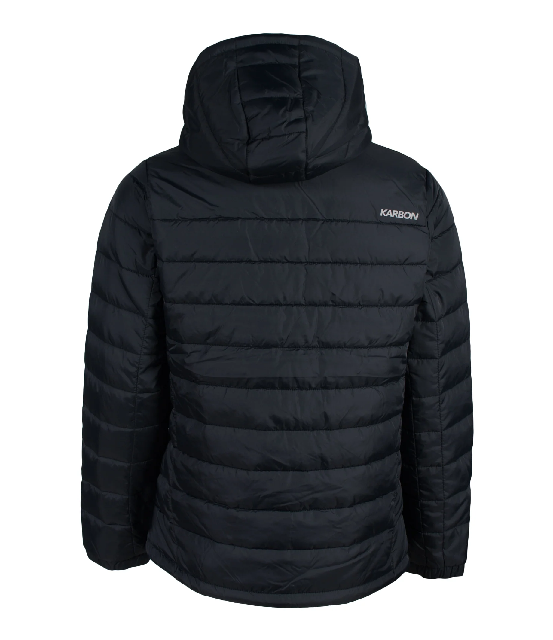 KA414 - Tempest - PITA - Image 5