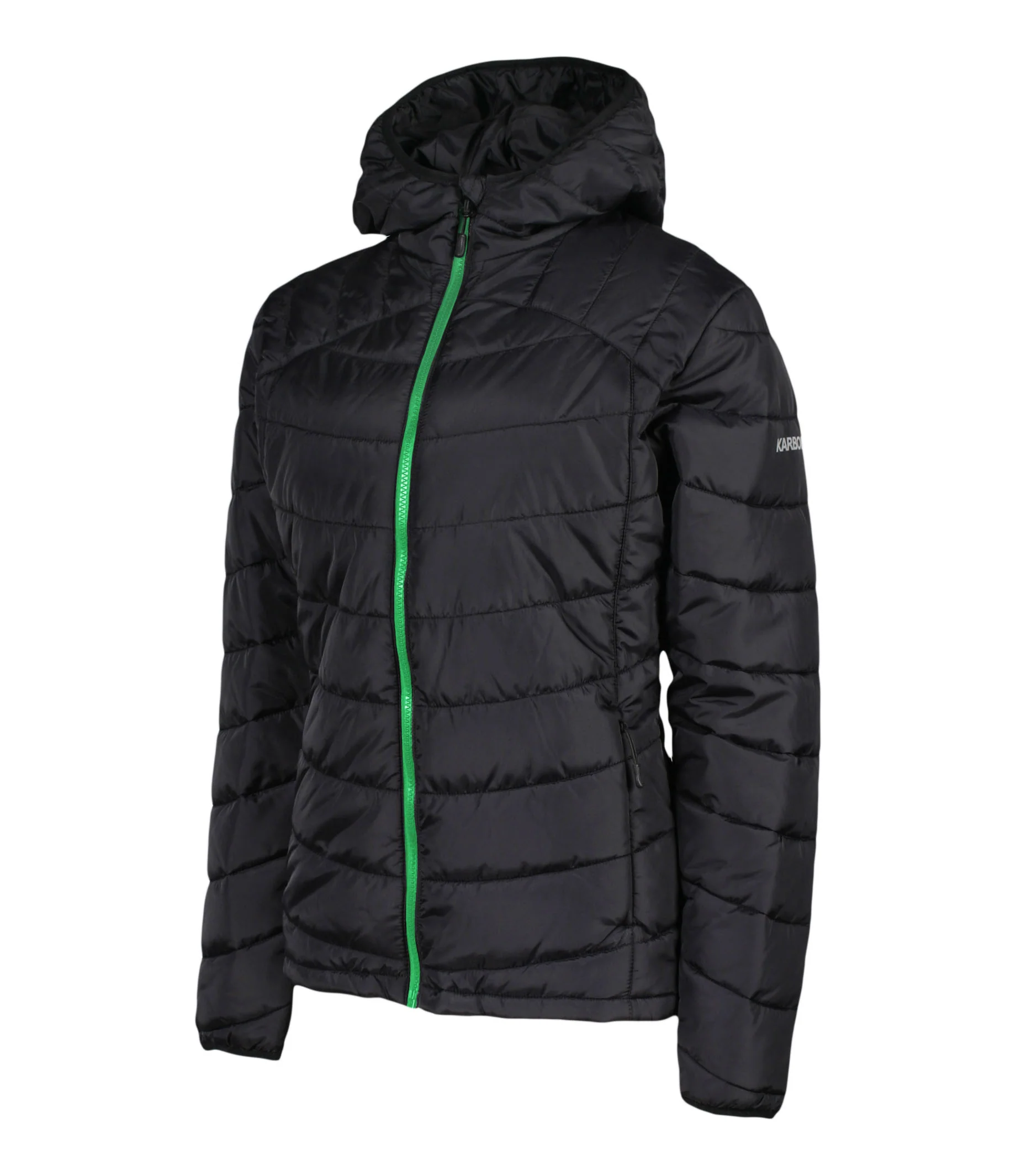 KA416 - Ophelia - PITA - Image 3