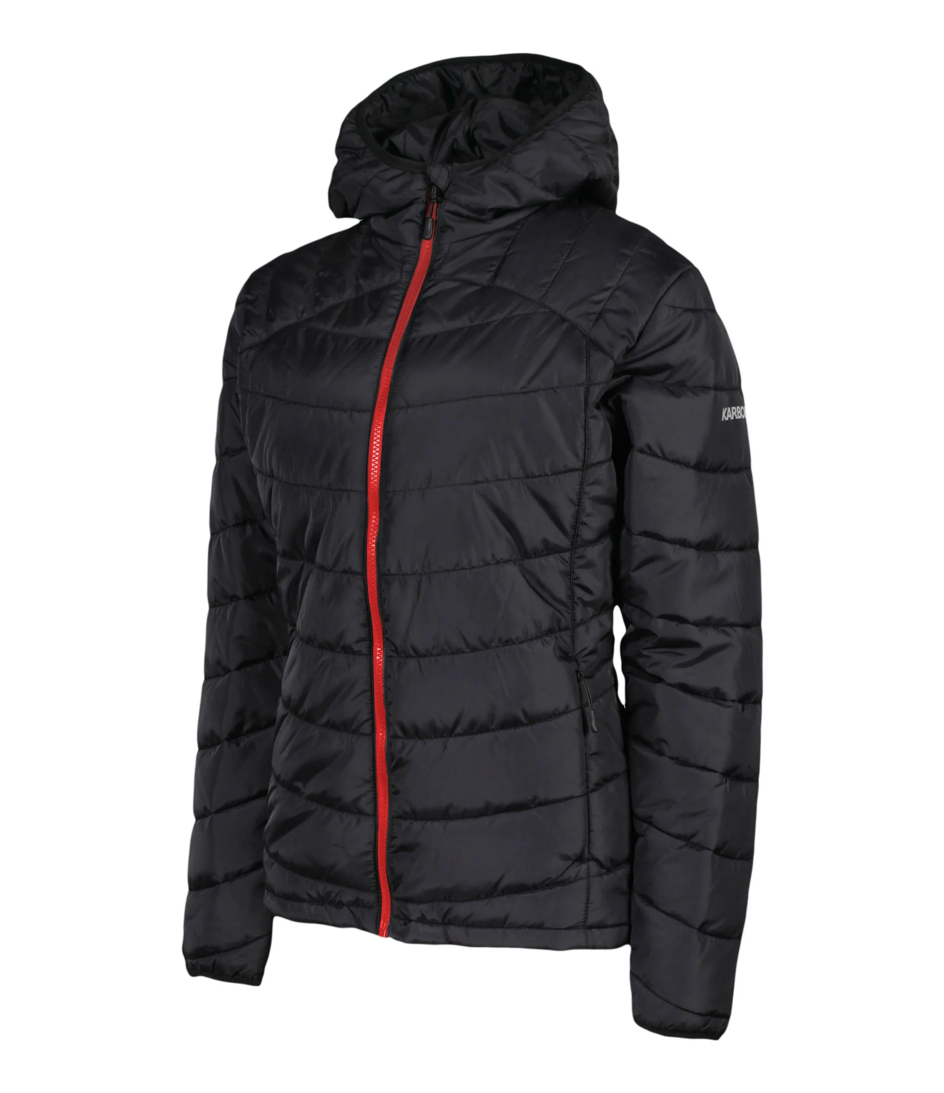 KA416 - Ophelia - PITA - Image 4