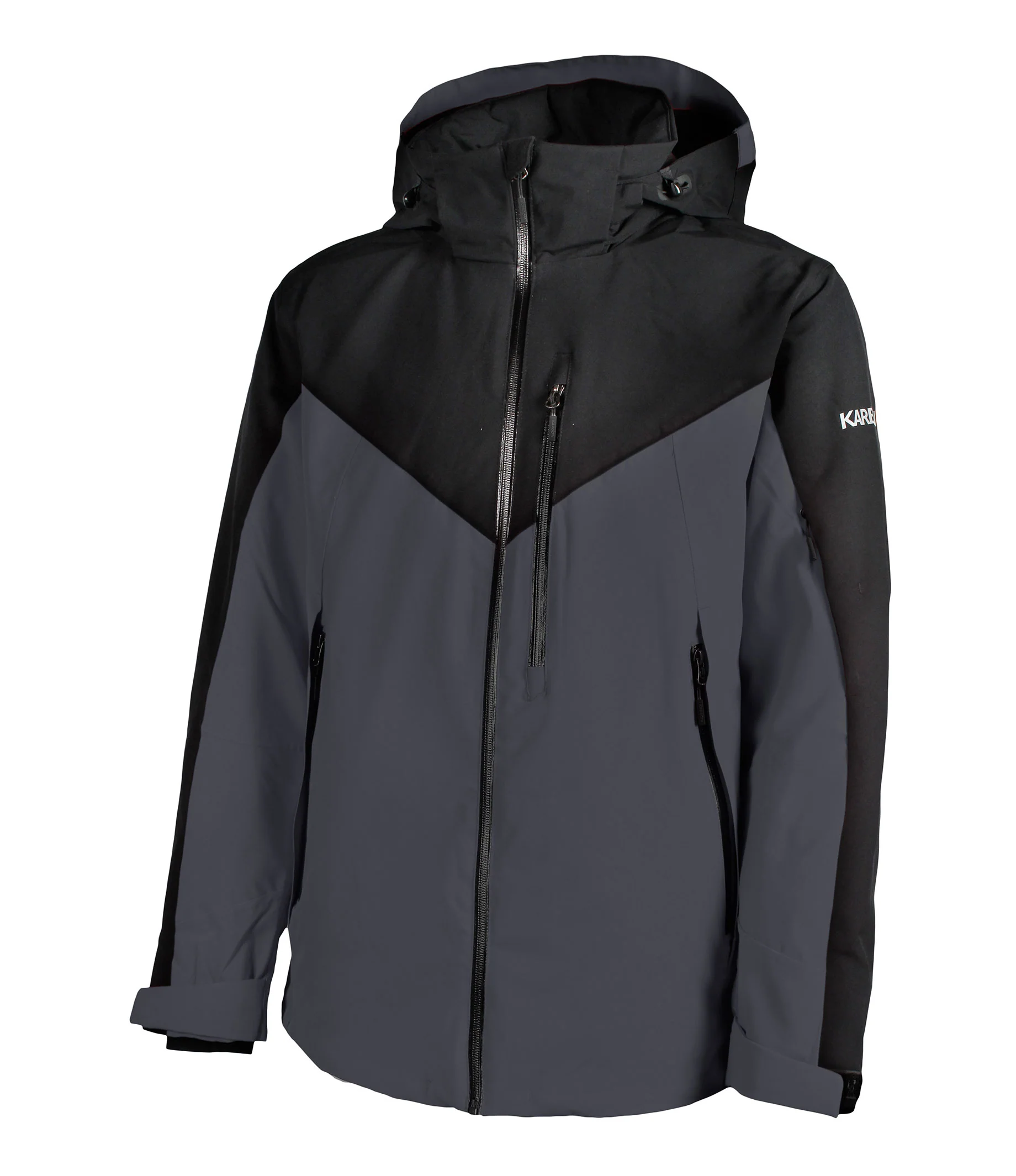 KR472 - Genesis Jr. - PITA - Image 3