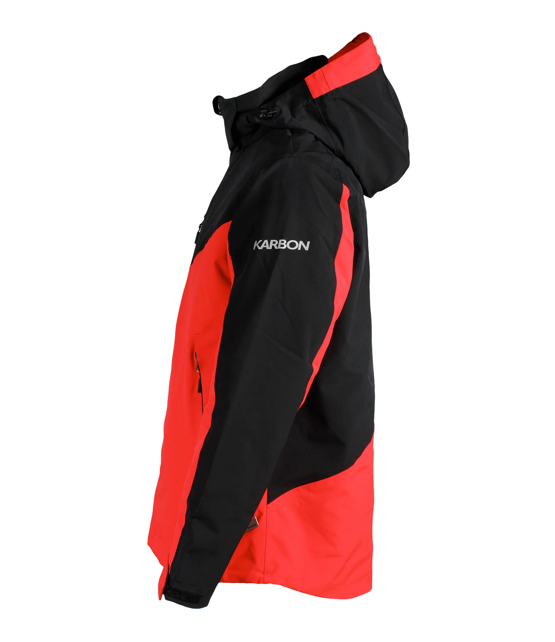 KR472 - Genesis Jr. - PITA - Image 6