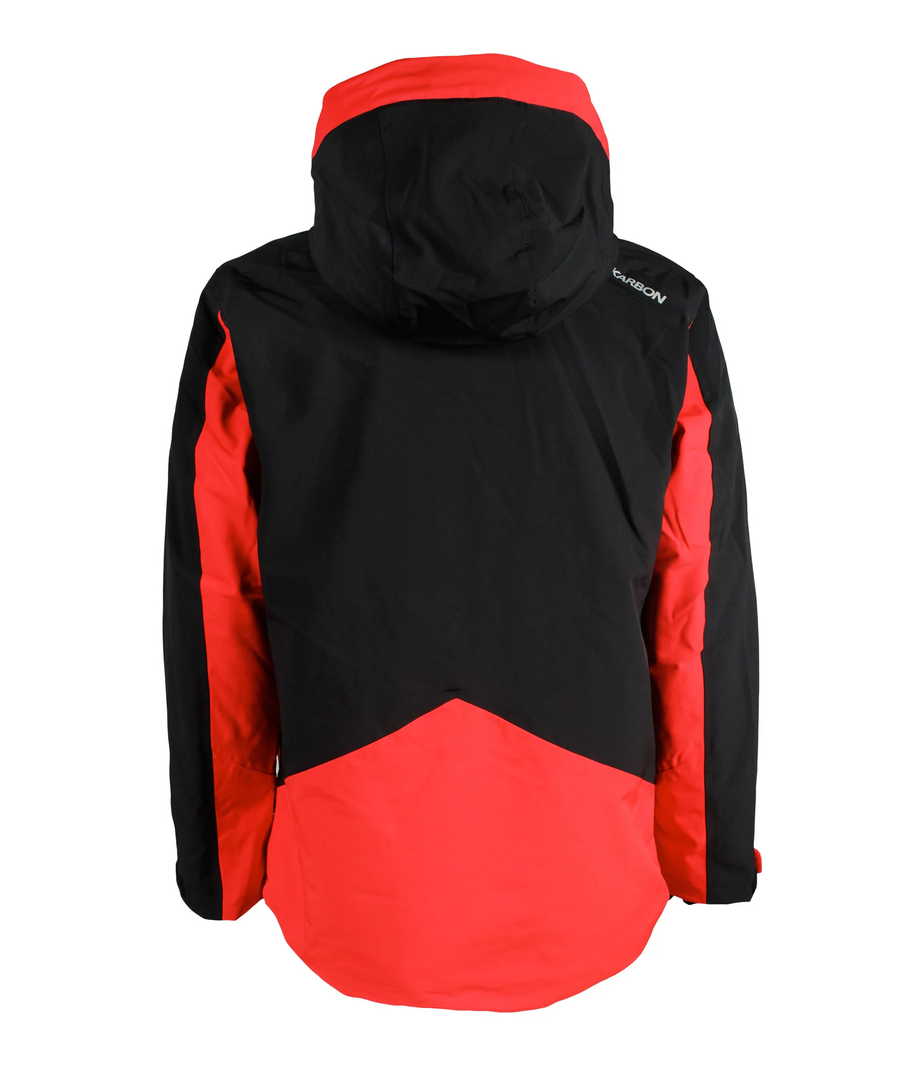 KR472 - Genesis Jr. - PITA - Image 7