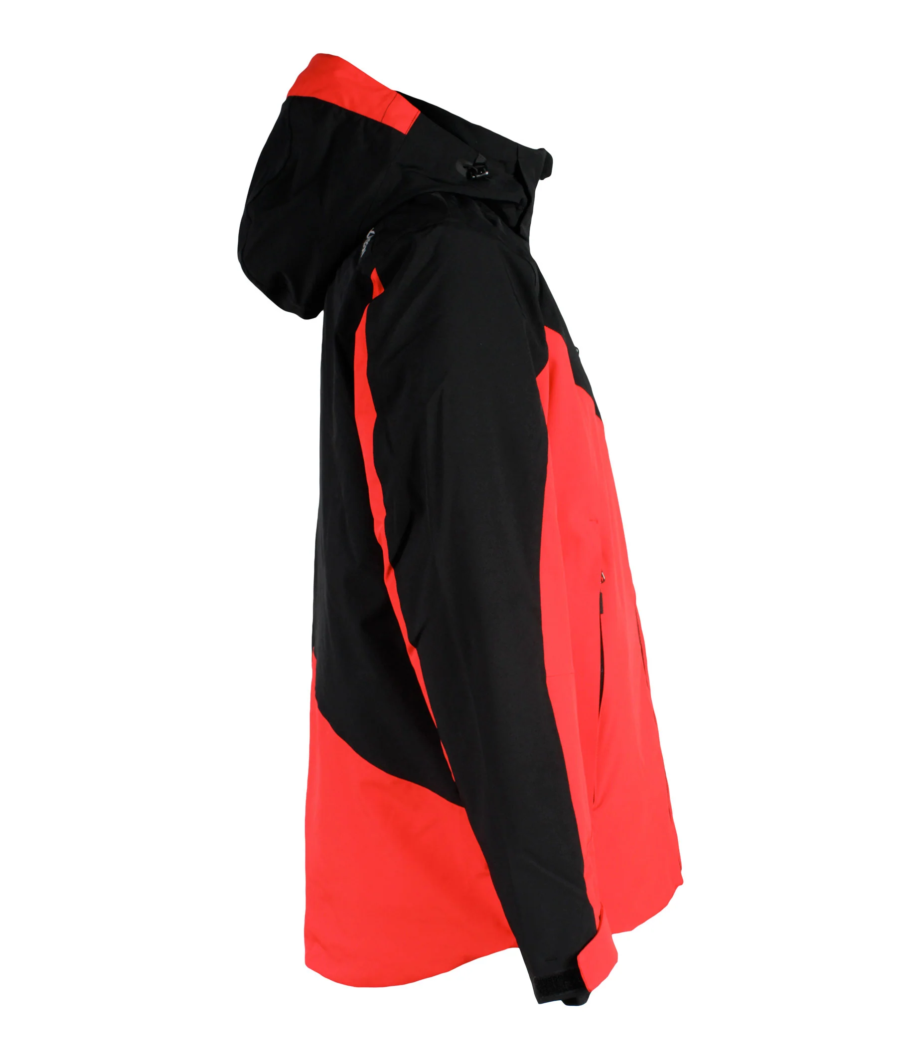 KR472 - Genesis Jr. - PITA - Image 8