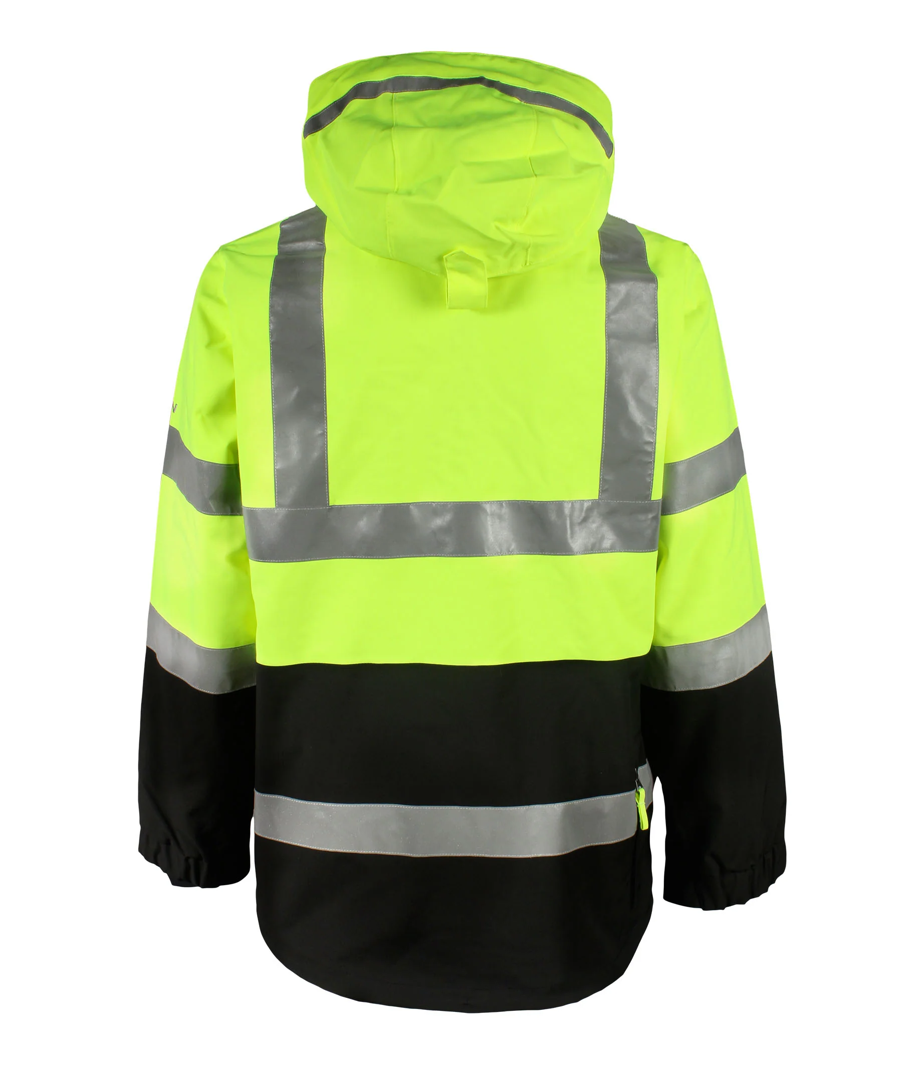 KR477 - Fusion - PITA - Image 3