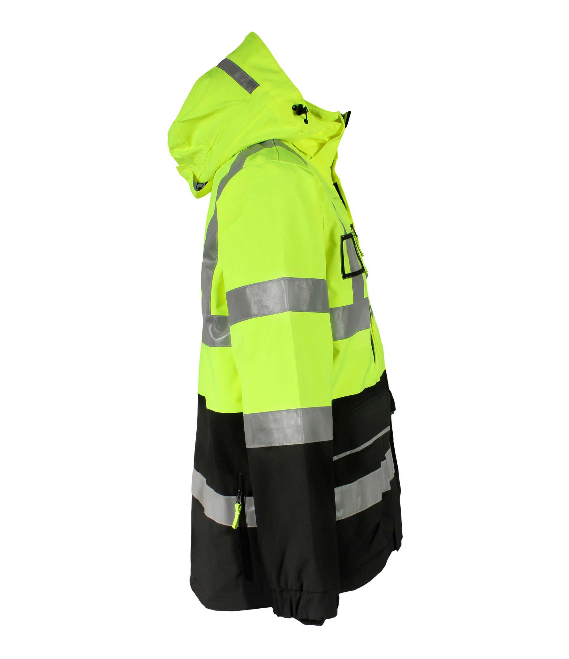 KR477 - Fusion - PITA - Image 4