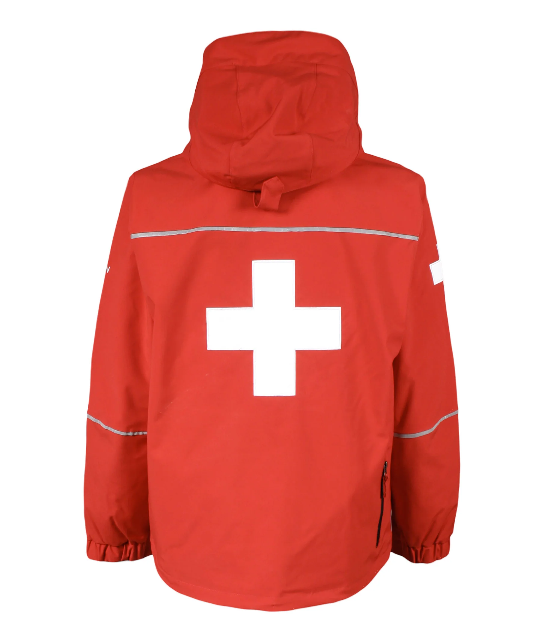 KR464 - Nucleus II - PITA - Image 3