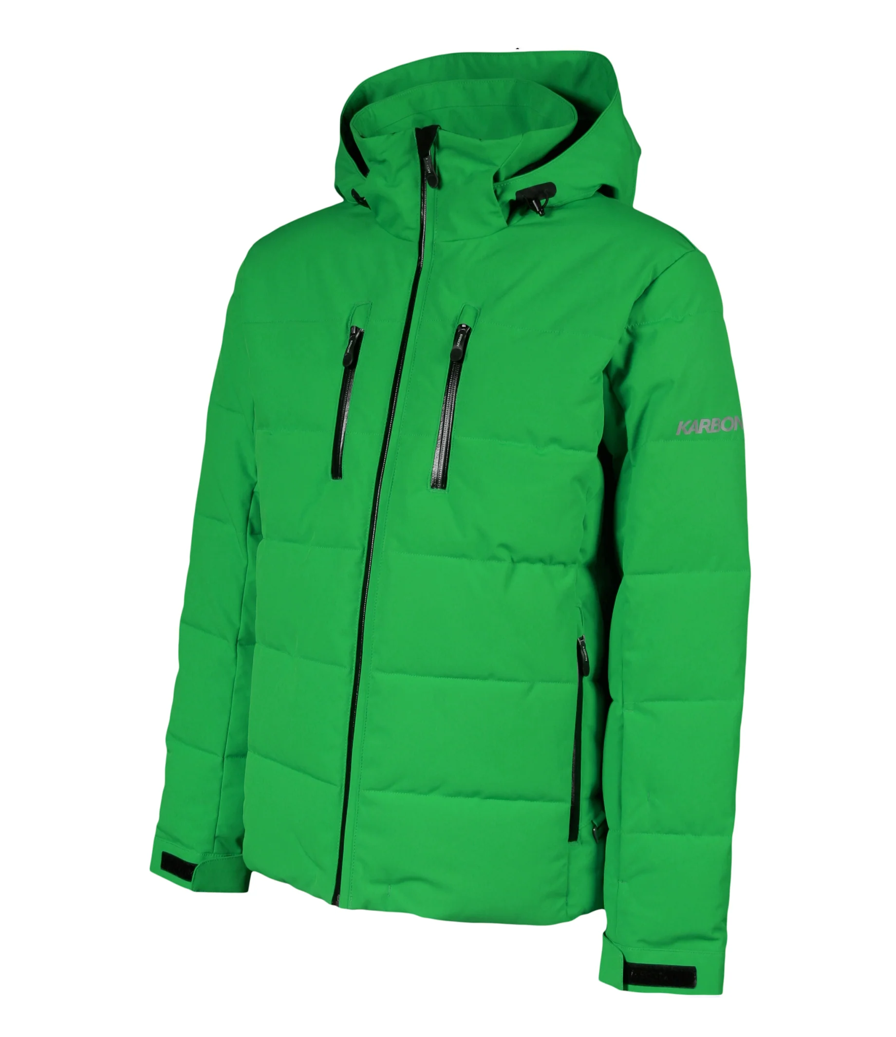 KR466 - Titan - PITA - Image 3