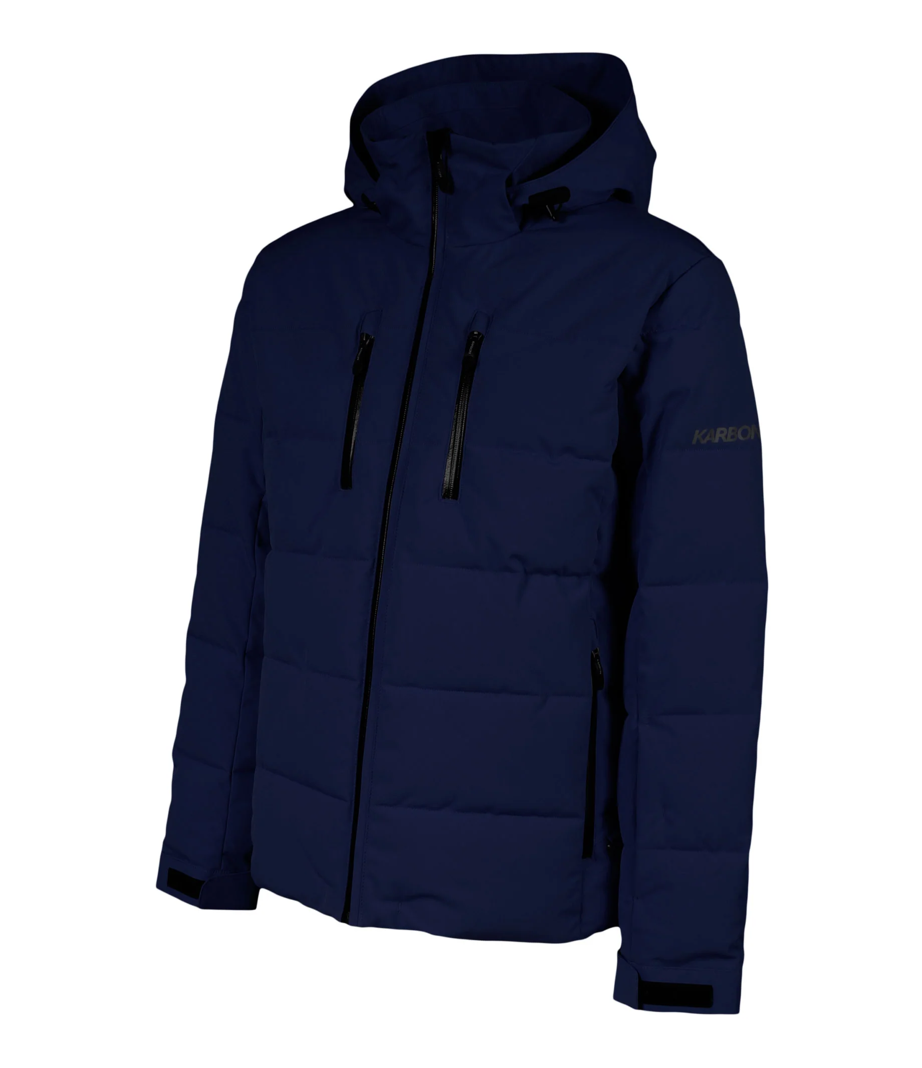 KR466 - Titan - PITA - Image 5