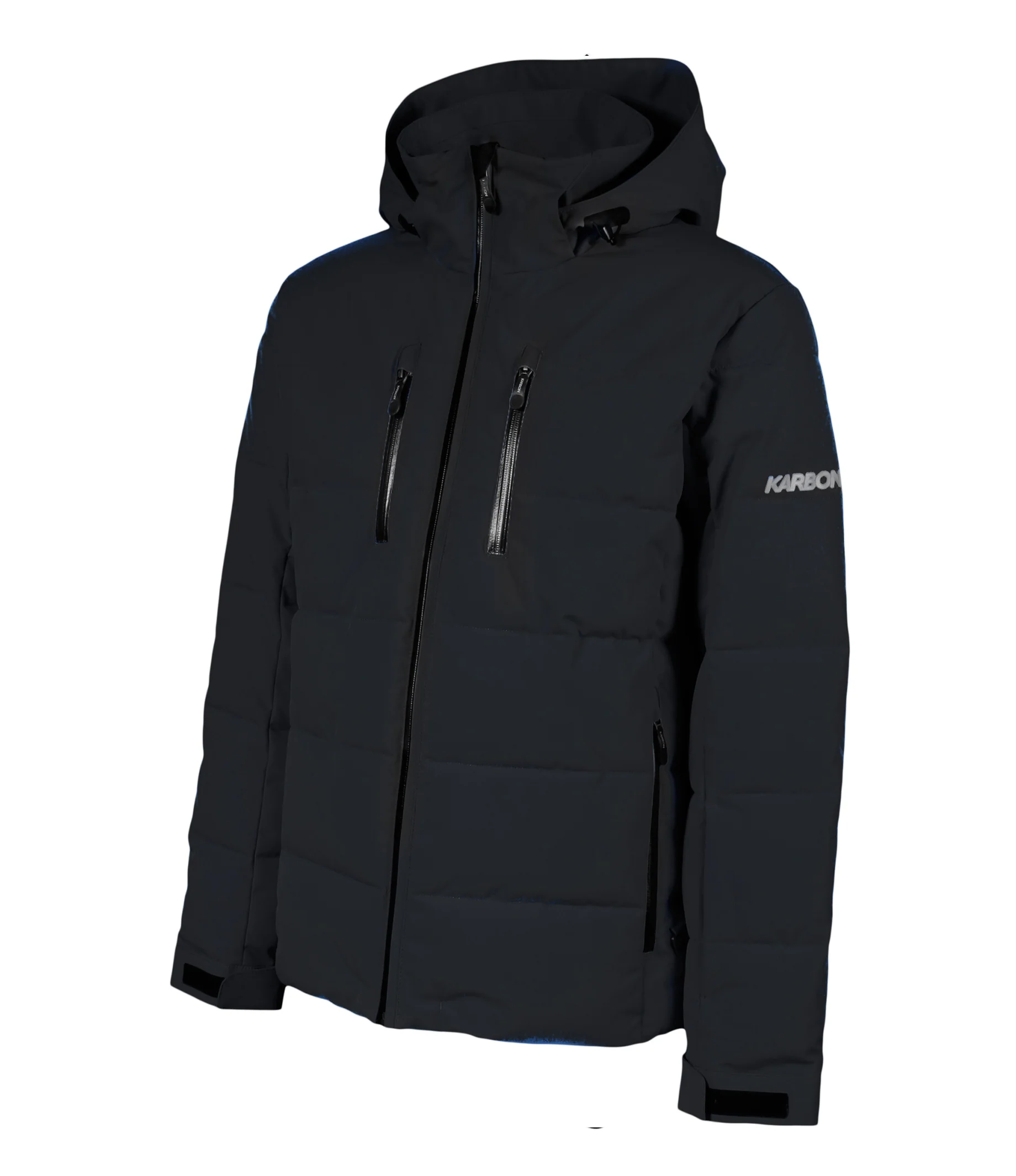 KR467 - Titan Jr. - PITA - Image 6